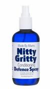 Nitty Gritty Headlice Conditioning Defence Spray image