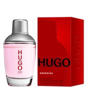 Hugo Boss Energise EDT 75ml