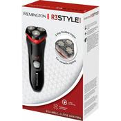 Remington R3 Style Series