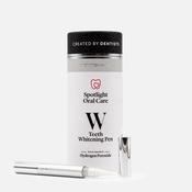 Spotlight Teeth Whitening Pen image