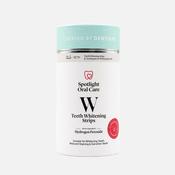Spotlight Teeth Whitening Strips image