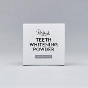 Polished London Teeth Whitening Powder image