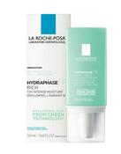 La Roche-Posay Hydraphase HA Rich image