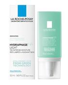 La Roche-Posay Hydraphase HA Light image