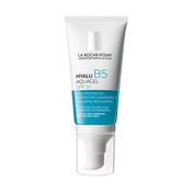 La Roche-Posay Hyalu B5 Aquagel SPF30 image
