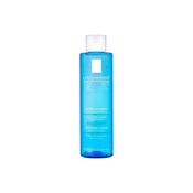 La Roche-Posay Soothing Lotion