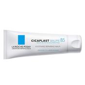 La Roche-Posay Cicaplast Baume B5 100ml