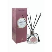 Jardin Lavender Fragrance Diffuser image