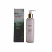 Green Angel Seaweed Cleansing Lotion