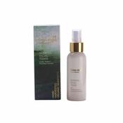 Green Angel Seaweed Facial Toner image