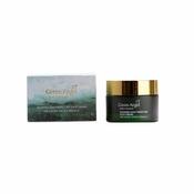 Green Angel Seaweed Daily Moisture Face Cream