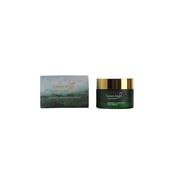 Green Angel Seaweed &amp; Collagen Face Cream image
