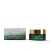 Green Angel Seaweed &amp; Aloe Eye Gel image