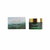 Green Angel Seaweed Night Cream image