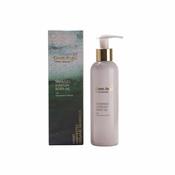Green Angel Seaweed &amp; Argan Body Oil image