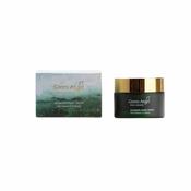 Green Angel Seaweed Hand Cream image