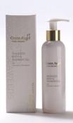Green Angel Seaweed Body Lotion