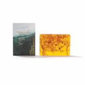 Green Angel Organic Seaweed Soap
