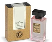 Jenny Glow Madame 30ml image
