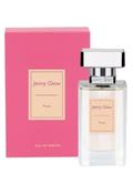 Jenny Glow Peony 30ml image