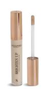 Sculpted Brighten Up Concealer Vanilla image