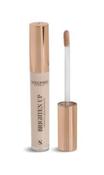 Sculpted Brighten Up Concealer Ivory image