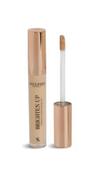 Sculpted Brighten Up Concealer Sand image