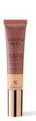 Sculpted Second Skin Matte 4.5 Medium Plus image