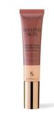Sculpted Second Skin Matte 3.0 Light