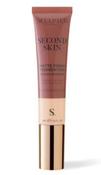 Sculpted Second Skin Matte 2.5 Fair Plus image