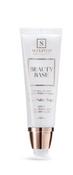 Sculpted Beauty Base