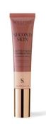Sculpted Second Skin Matte 3.5 Light Plus image