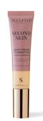 Sculpted Second Skin Dewy 4.0 Medium