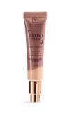 Sculpted Second Skin Dewy 2.5 Fair Plus