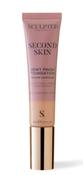 Sculpted Second Skin Dewy 5.0 Tan image