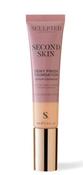 Sculpted Second Skin Dewy 4.5 Medium Plus