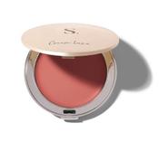 Sculpted Cream Luxe Blush Pink Supreme image