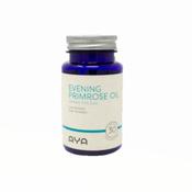 AYA Evening Primrose Oil 1000mg 30 Capsules image