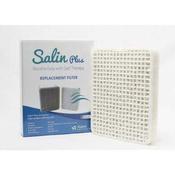Salin Plus Replacement FIlter image