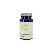 AYA Thiamin Vitamin B1 100MG 60 Tablets image