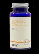 AYA Vitamin C 1000mg 60 Tablets image