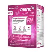 Revive Active Meno Active 30 Sachets image