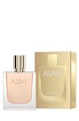 Hugo Boss Alive EDP Limited Edition 50mls image