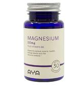 AYA Magnesium 150mg 30 Tablets image