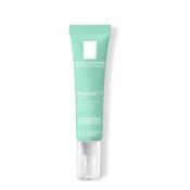 La Roche-Posay Hydraphase HA Eye Cream image
