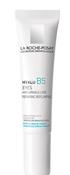 La Roche-Posay Hyalu B5 Eyes image