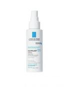 La Roche-Posay Cicasplast B5 Spray image