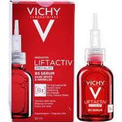 Vichy LiftActiv Specialist B3 Serum