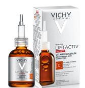 Vichy LiftActiv Supreme Vitamin C Serum image