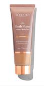 Sculpted Body Base Instant Tan Light Shimmer image